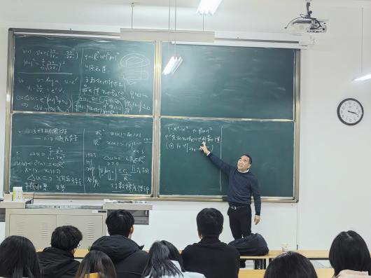 8af07af92f19471dbeb0415d75ae4520.jpeg 8af07af92f19471dbeb0415d75ae4520.jpeg