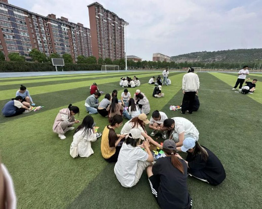 9c80668814274a079cead64a5daa9a84.jpeg 9c80668814274a079cead64a5daa9a84.jpeg